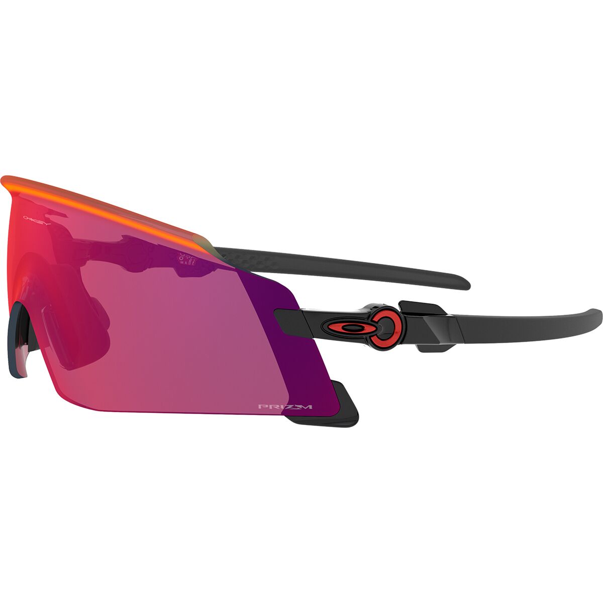 Oakley - OAKLEY オークリー KATO X Oakley Kato VS. Kato X | SportRx - YouTube