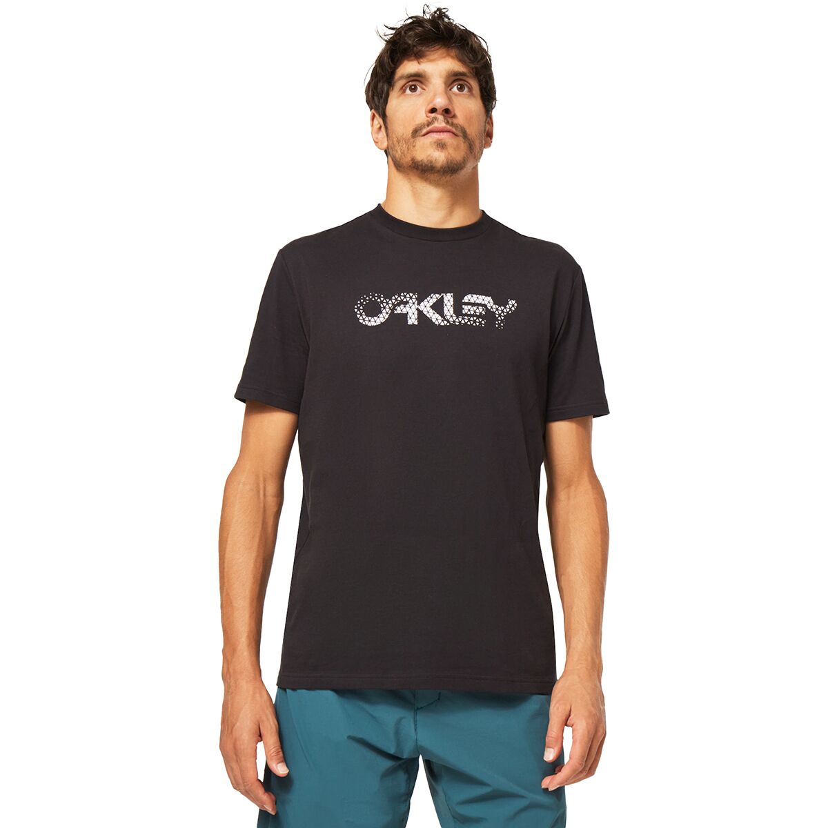 Oakley MTB B1B T-Shirt Jersey - Men's