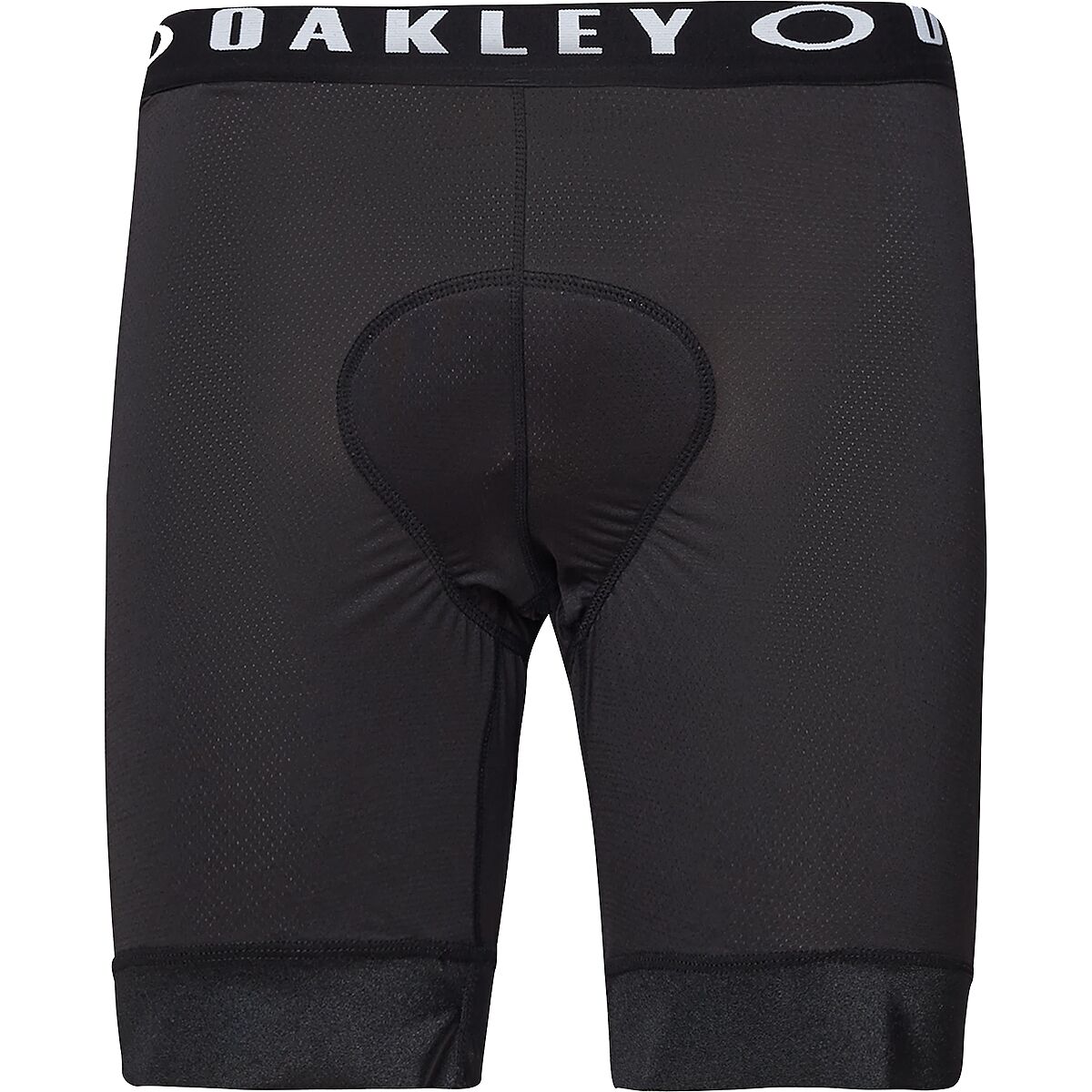 Oakley Drop In MTB Short - Men's - Men