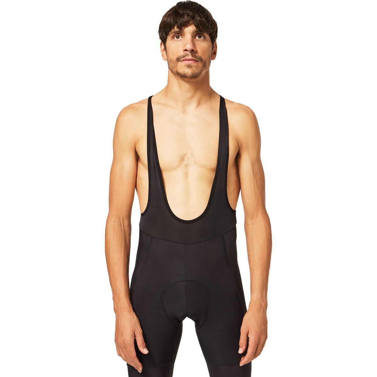 Oakley Endurance 3.0 Bib Short - Men's