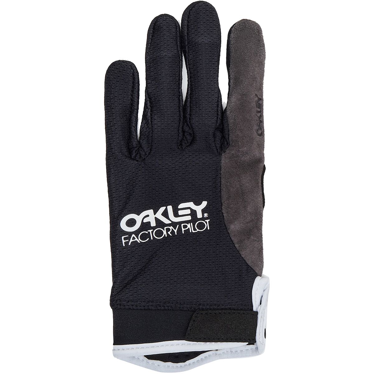 Oakley All Mountain MTB Glove - Men's
