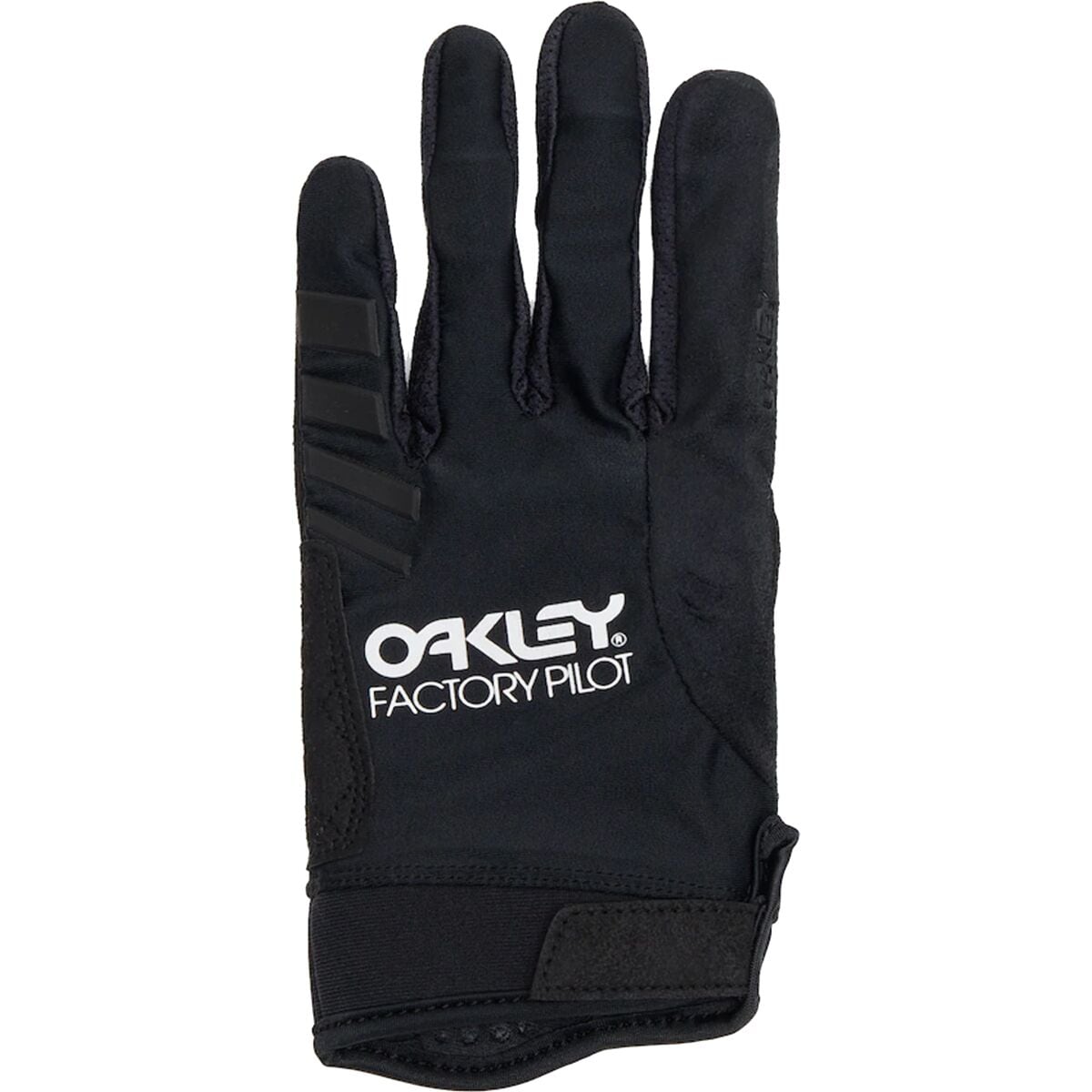 Oakley Switchback MTB Glove - Men's