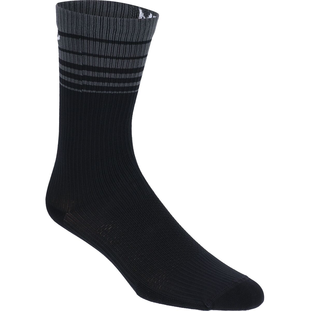 Oakley B1B MTB Long Socks - Men's