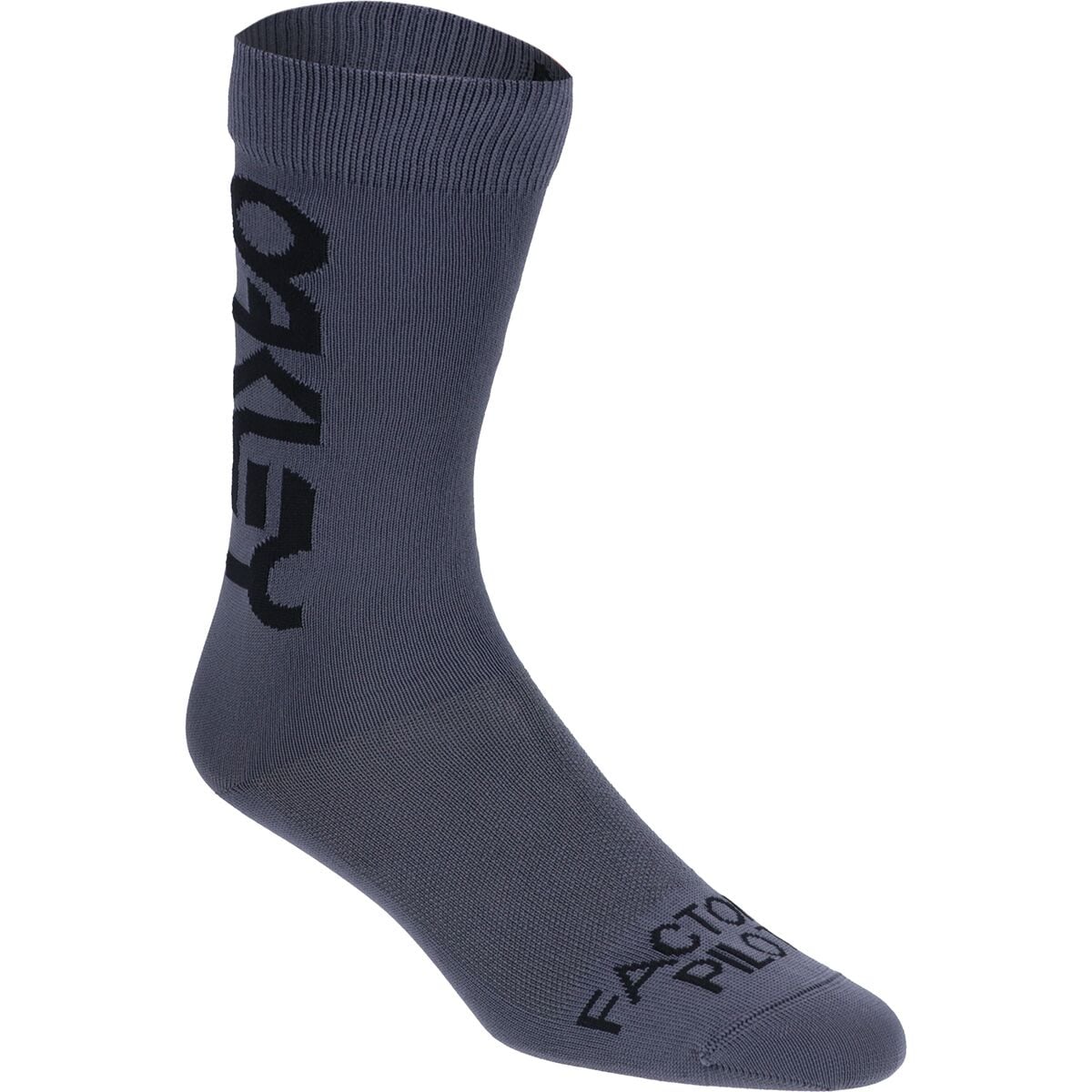 Oakley Factory Pilot MTB Socks - Men's