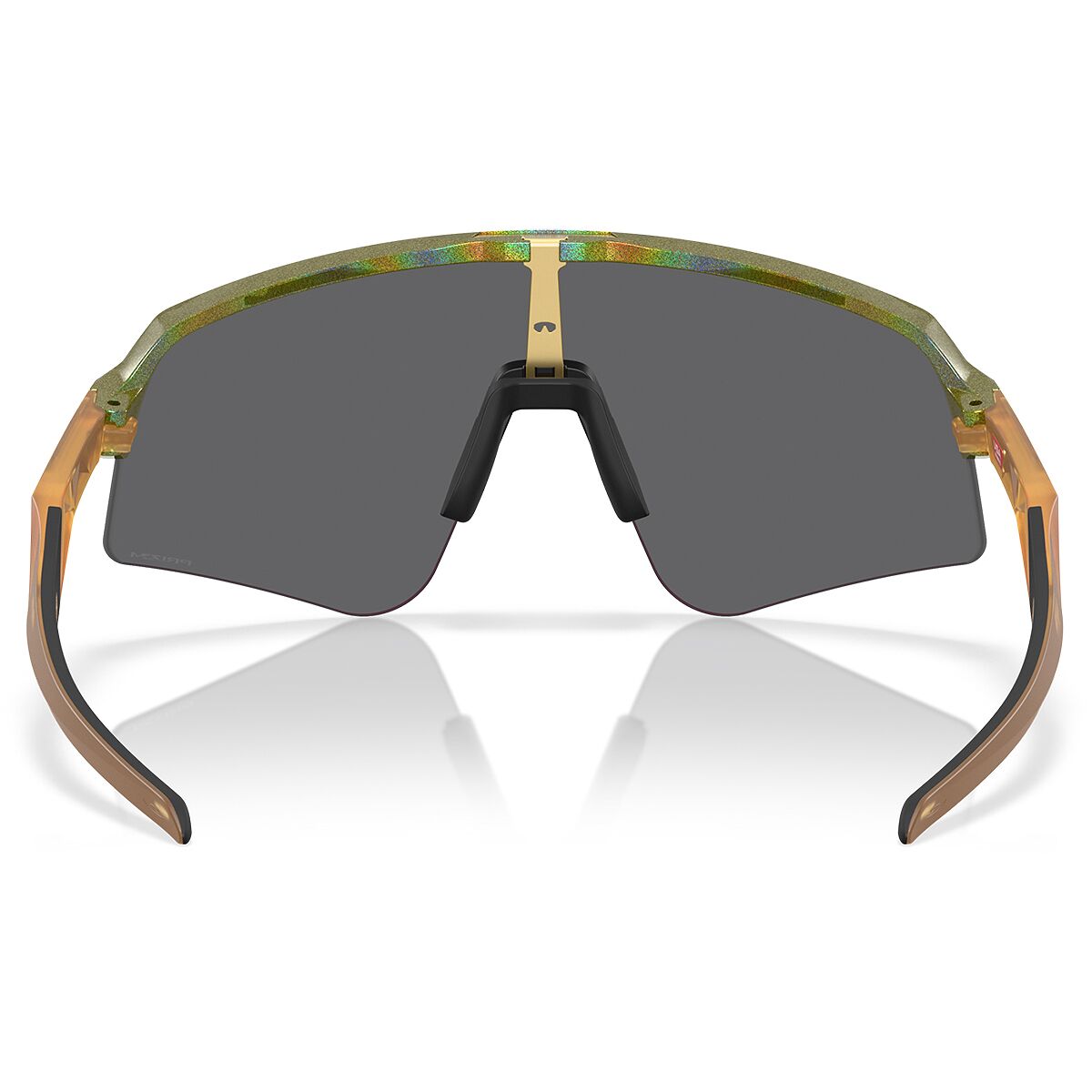 Oakley Sutro Lite Sweep Prizm Sunglasses - Men