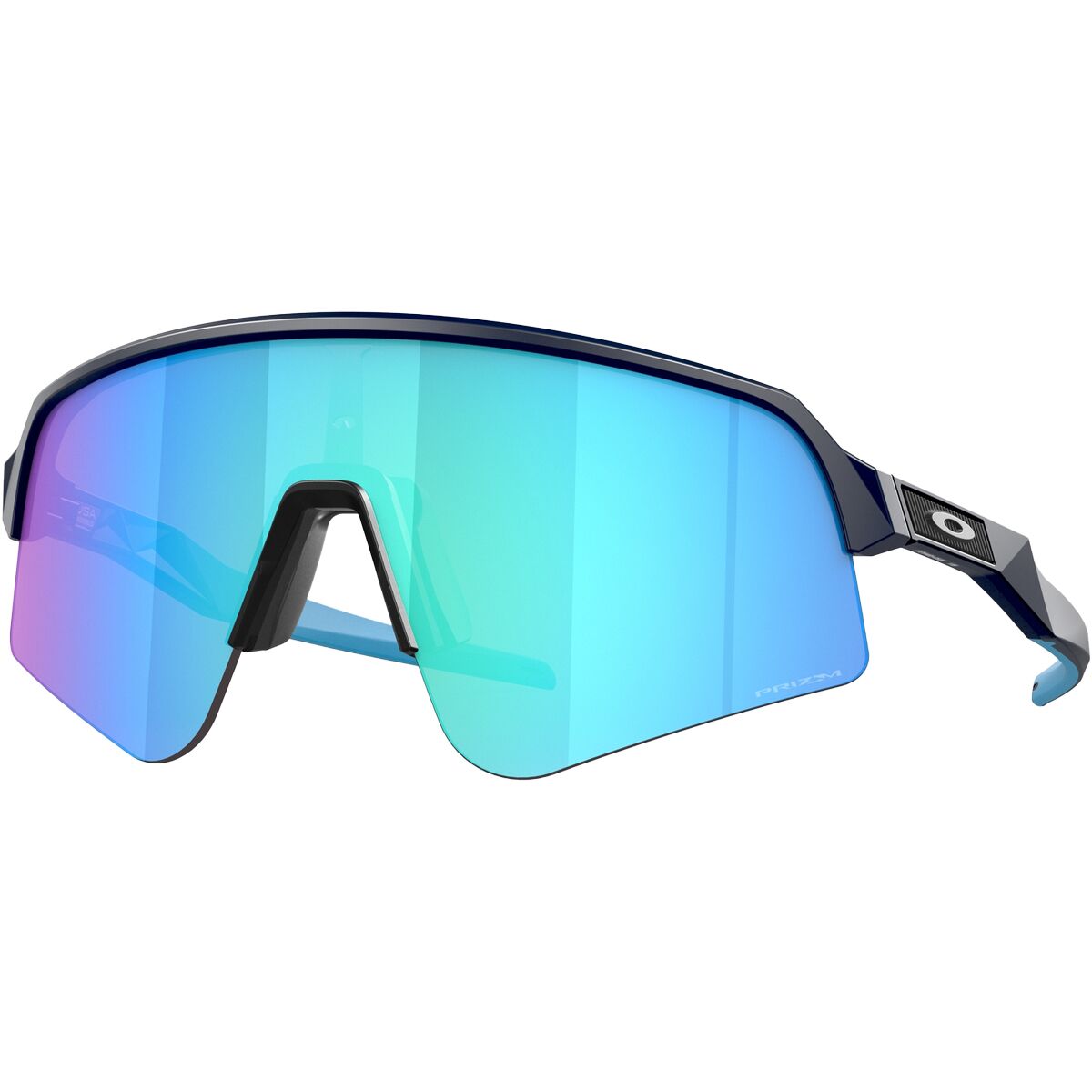 Oakley Sutro Lite Sweep Glasses - Reviews, Comparisons, Specs