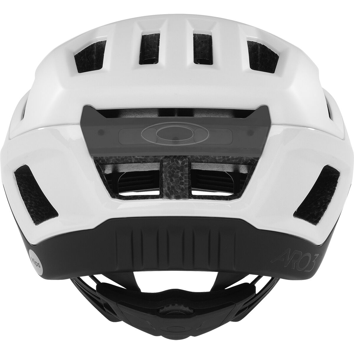 Oakley ARO3 Endurance Helmet Men