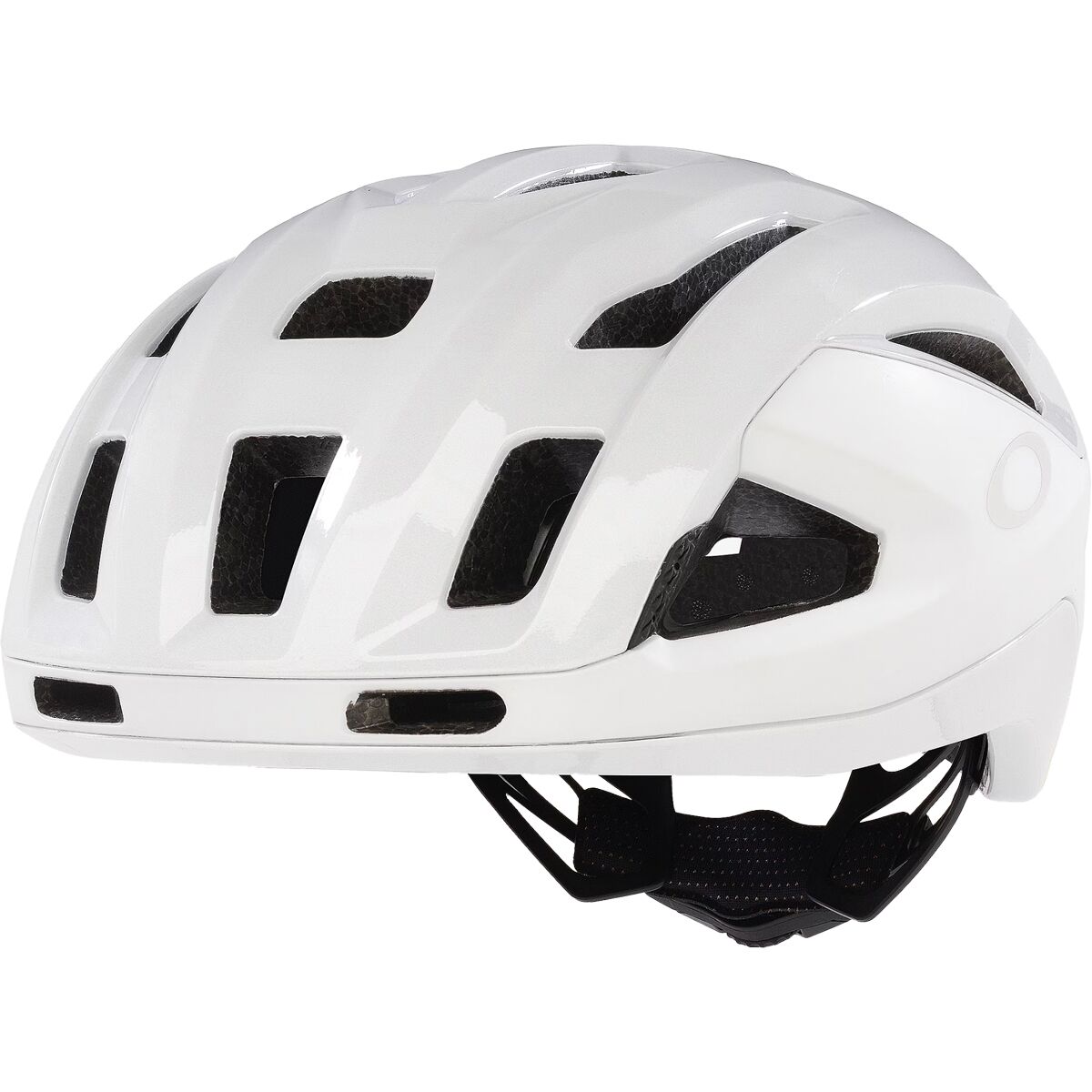sektor Manners rester Oakley ARO3 Endurance Helmet - Men