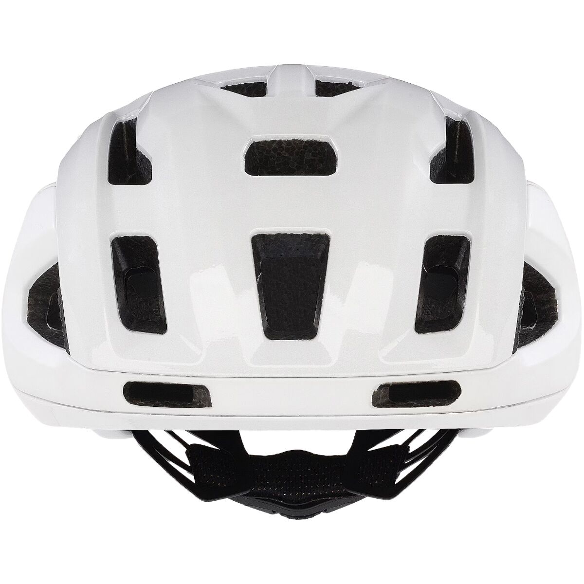 Oakley ARO3 Endurance Helmet - Men