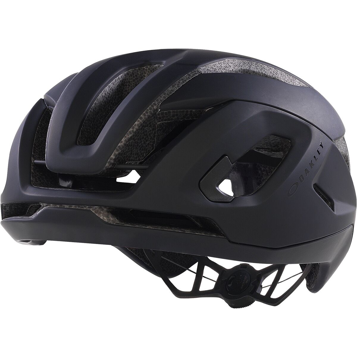 Oakley ARO5 Race Helmet