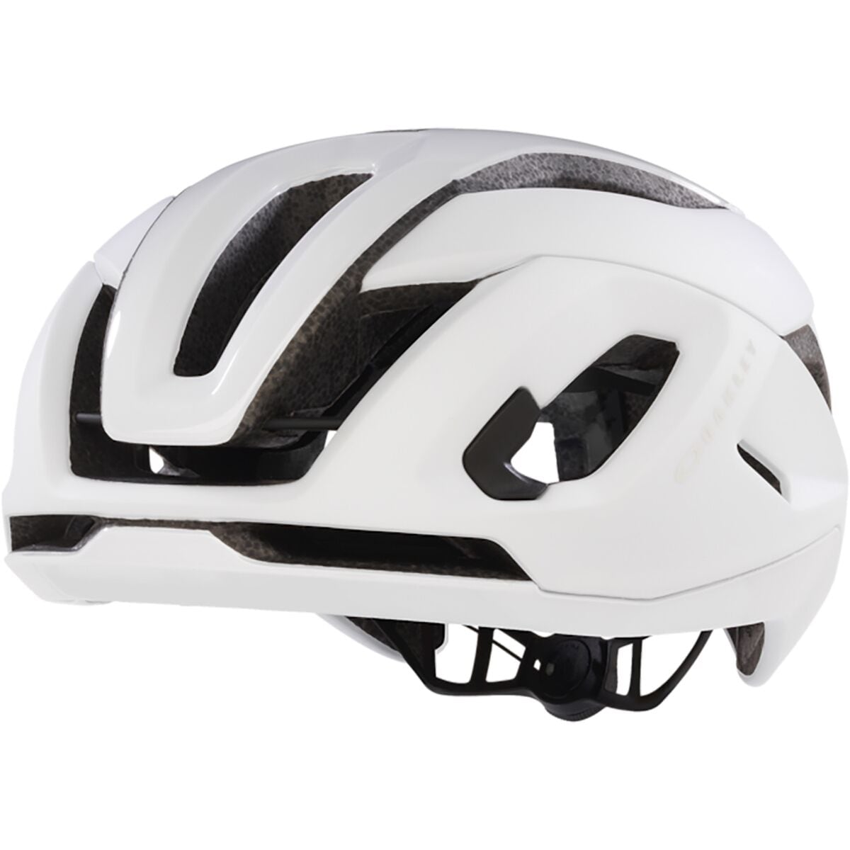 Oakley ARO5 aero road helmet review - Road Cycling Helmets Helmets BikeRadar