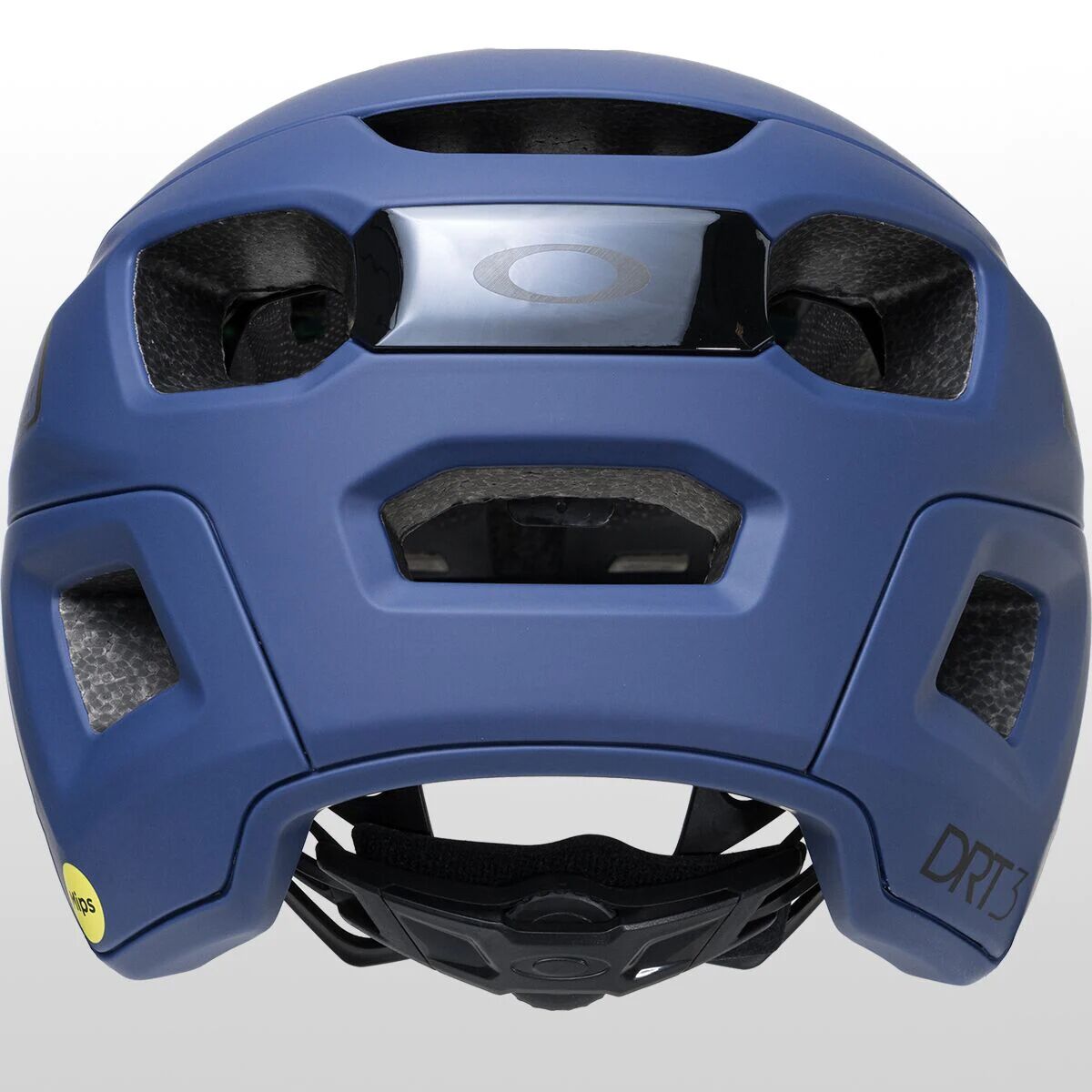 Oakley DRT3 Trail Helmet - Men
