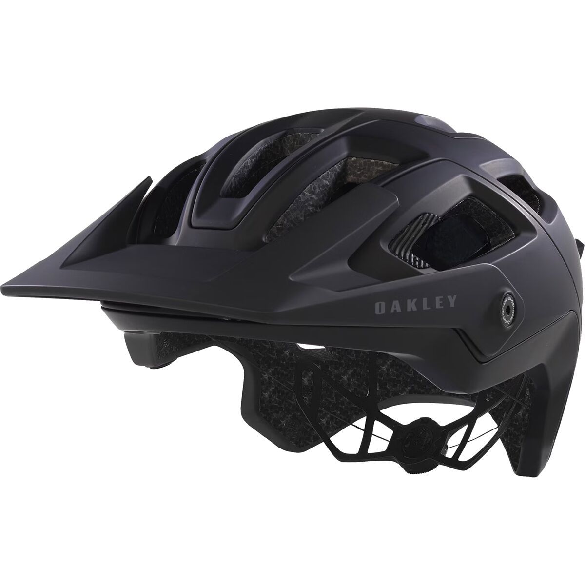 Oakley DRT5 Maven Helmet Matte Black, S