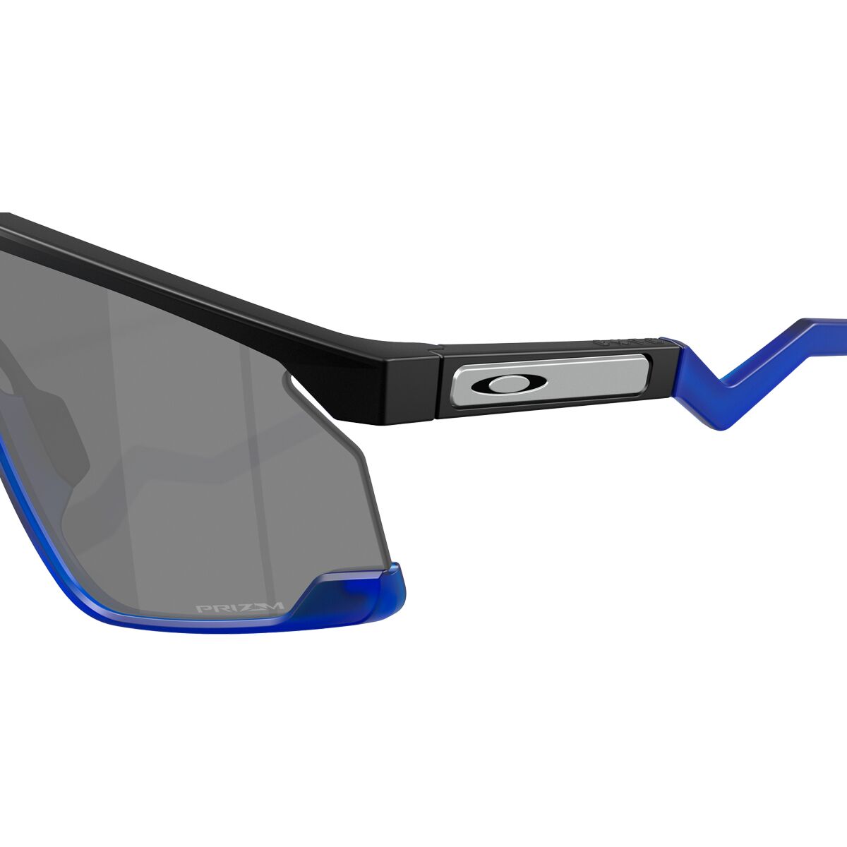 Oakley Bxtr Prizm Sunglasses - Men