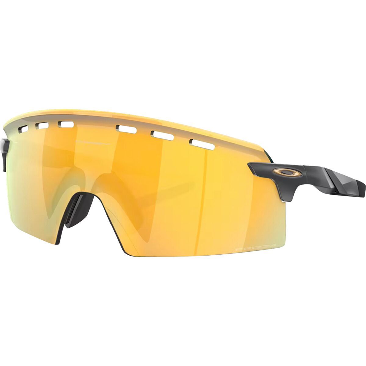 Oakley Encoder Strike Vented...