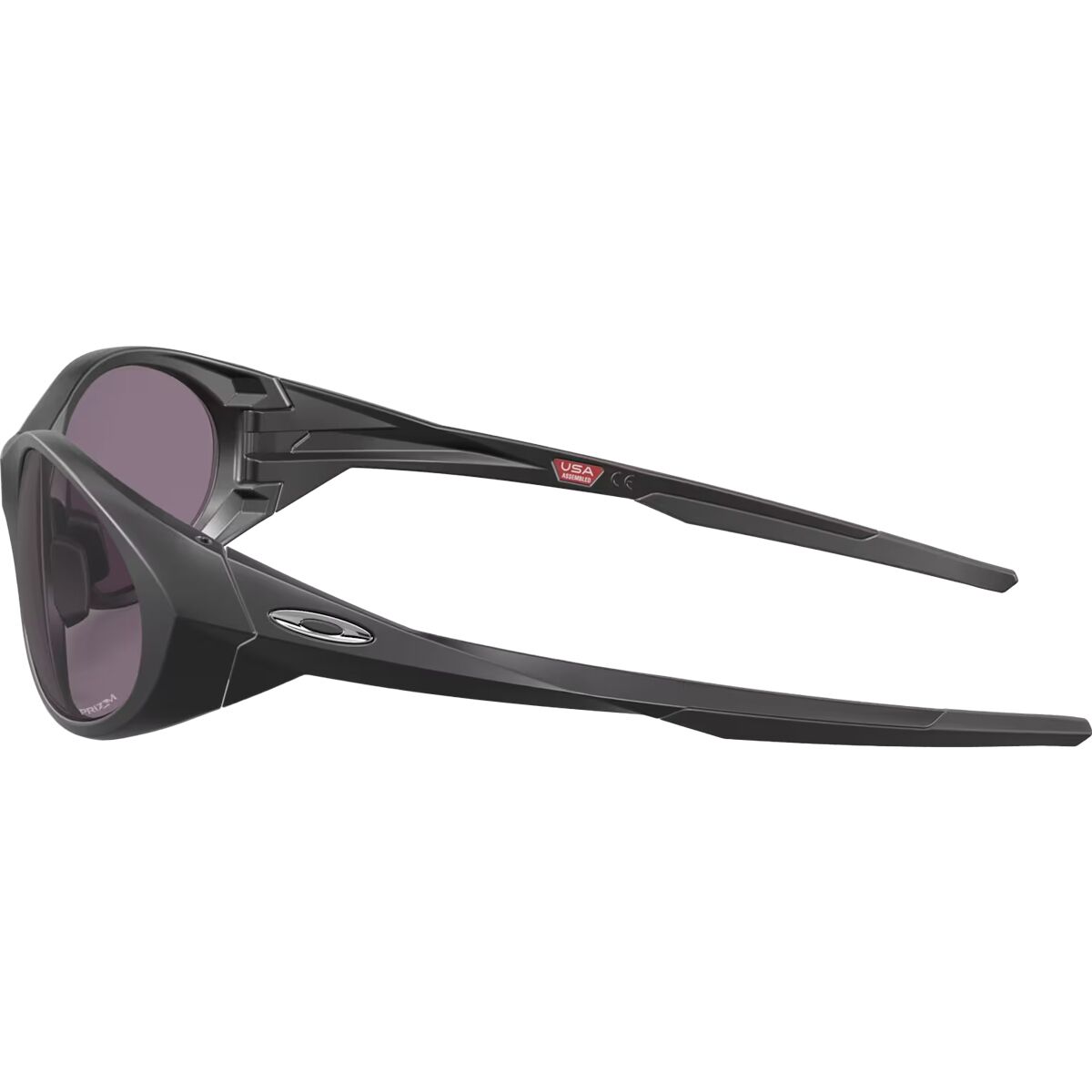 Oakley オークリー　サングラス　EYEJACKET REDUX Oakley Eye Jacket Redux Sunglasses - Men