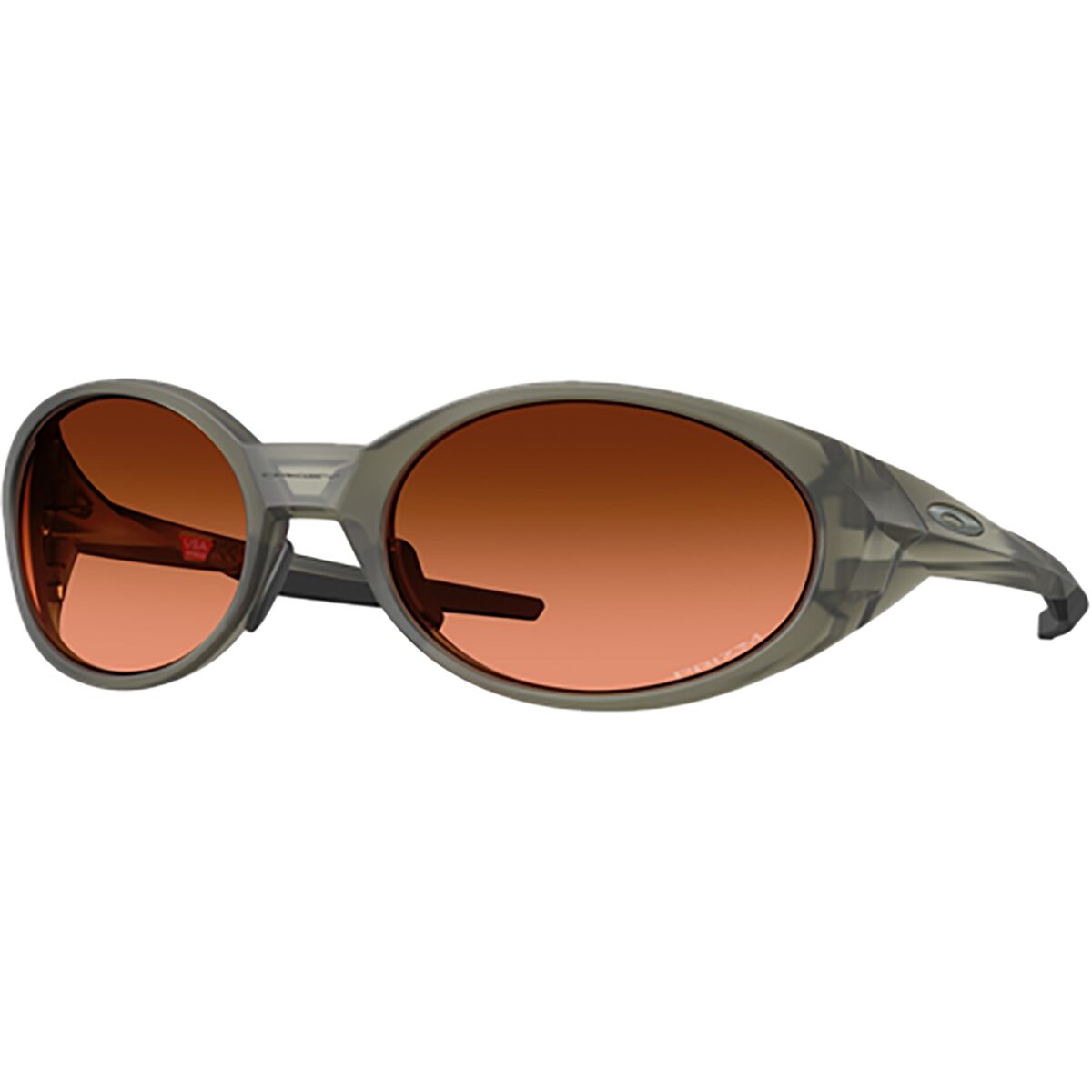 オークリーサングラス EYEJACKET REDUX Oakley Eye Jacket Redux Sunglasses - Men