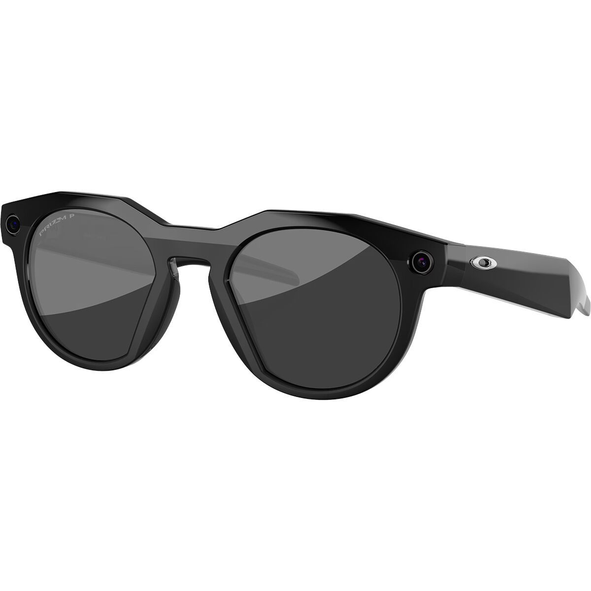 Oakley Meta AI HSTN Polarized...