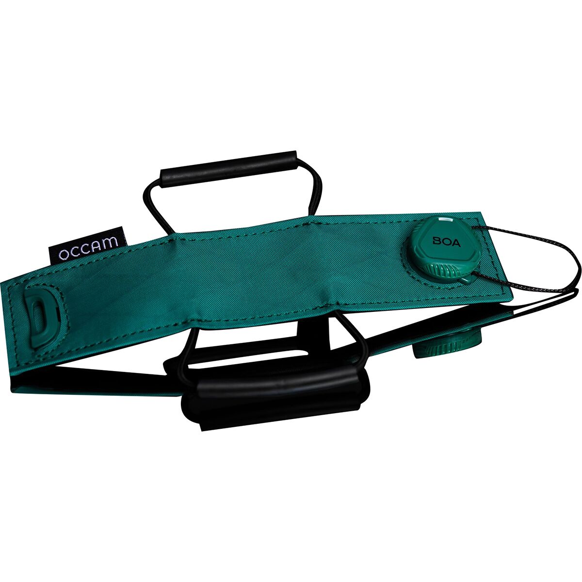 Occam Designs Apex BOA Strap BOREophyll, One Size