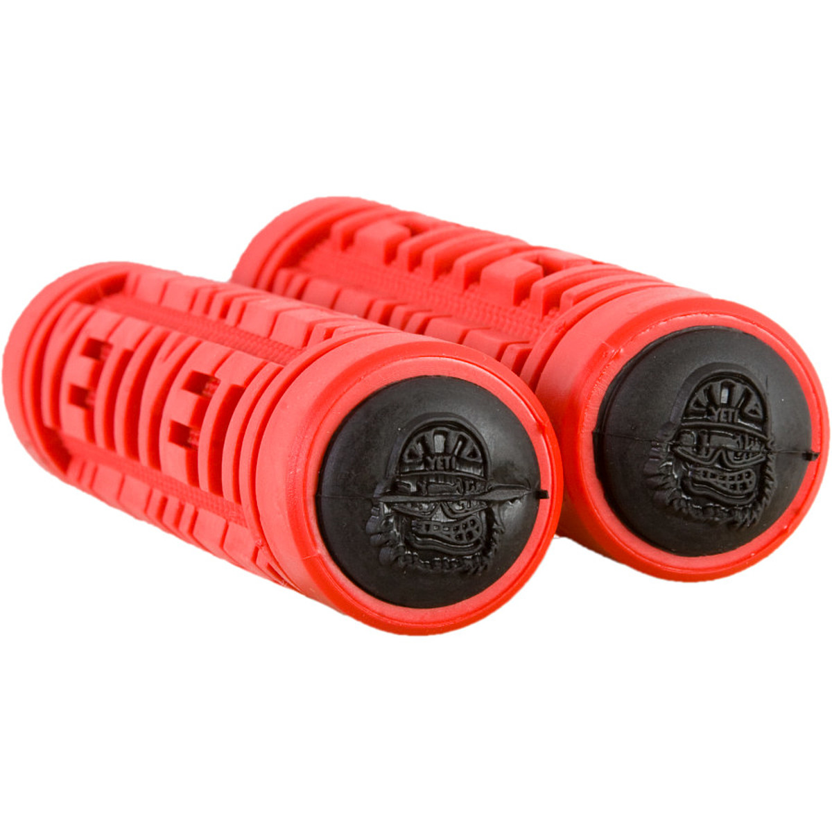 y*1様 elite grips SPEED PLANE y*1様 elite grips SPEED PLANE y*1様 elite grips SPEED PLANE Y360