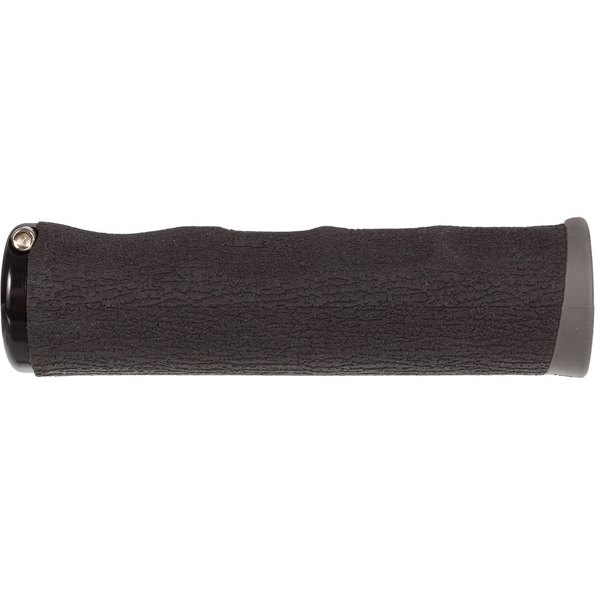 Odi ODI Dread Lock Lock-On Grips Black, Set