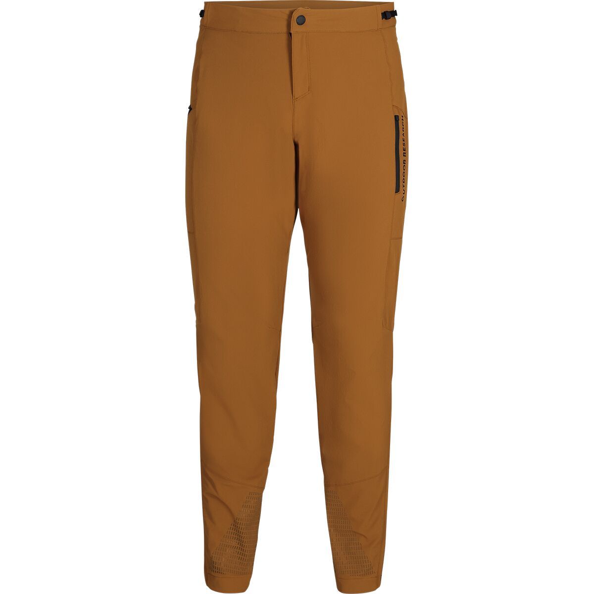 Outdoor Research Freewheel Ride Pant - Men's Bronze, 38