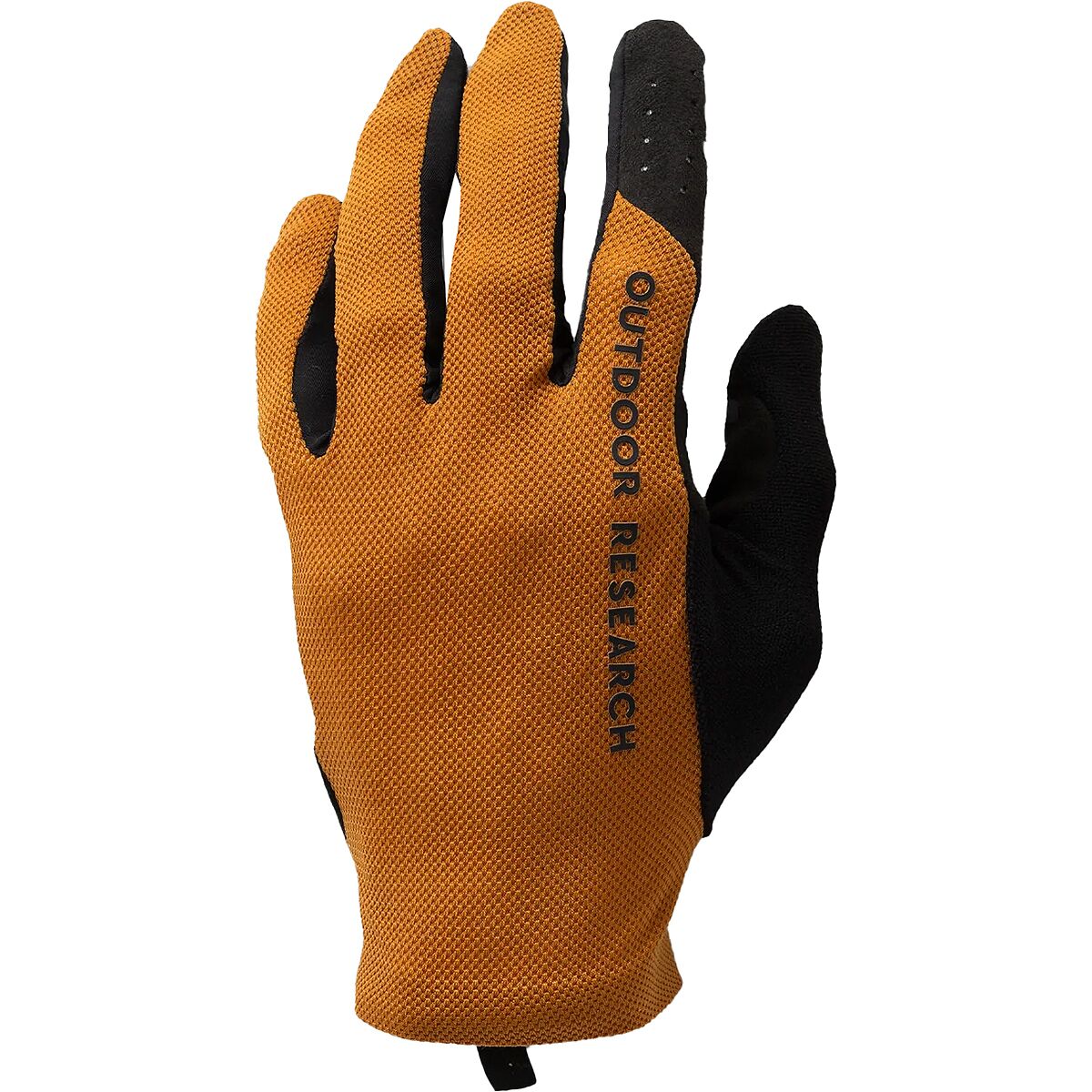 Outdoor Research Freewheel Bike Glove Sedona, M - Men's