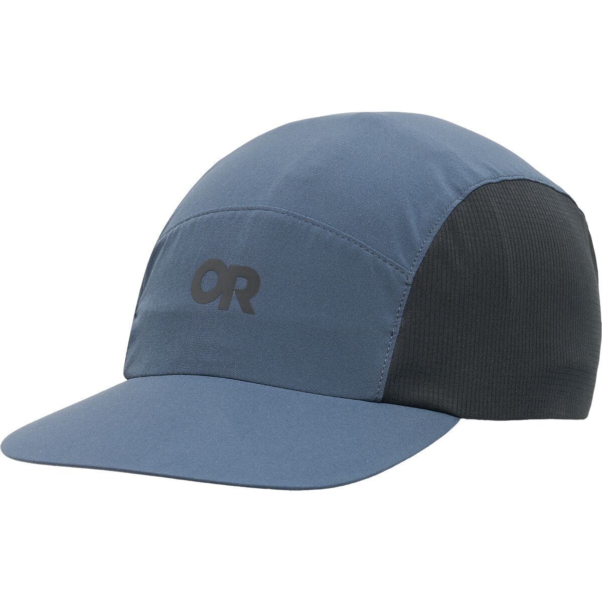 Outdoor Research Outdoor Research Swift Ultra Light Cap Atlantic/Black, L/XL