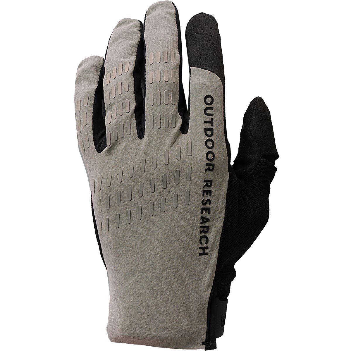 Outdoor Research Freewheel MTB XT Bike Glove Gravel, M - Men's