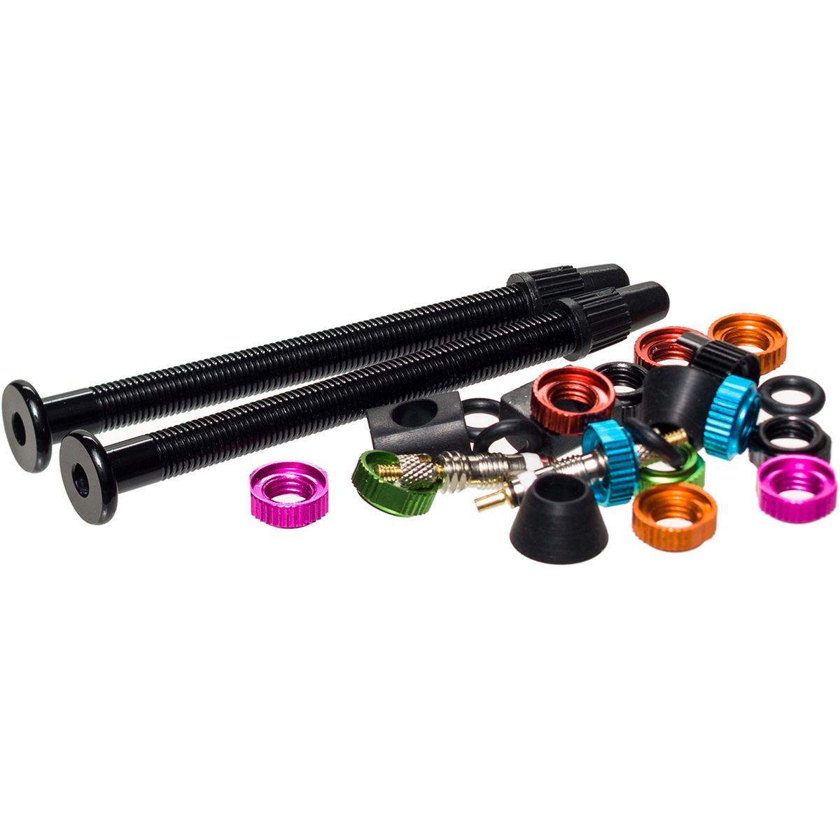 Orange Seal Versa Valve Tubeless Valve 