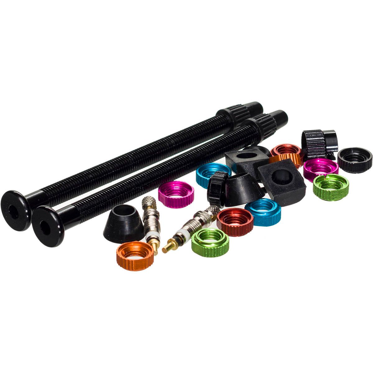 Orange Seal Versa Valve Tubeless Valve 