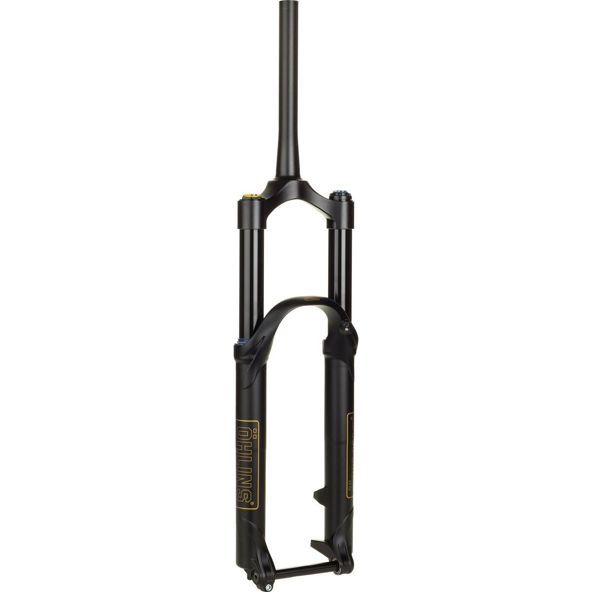 Ohlins RXF 36 150 Boost Fork - 29/27.5 Plus