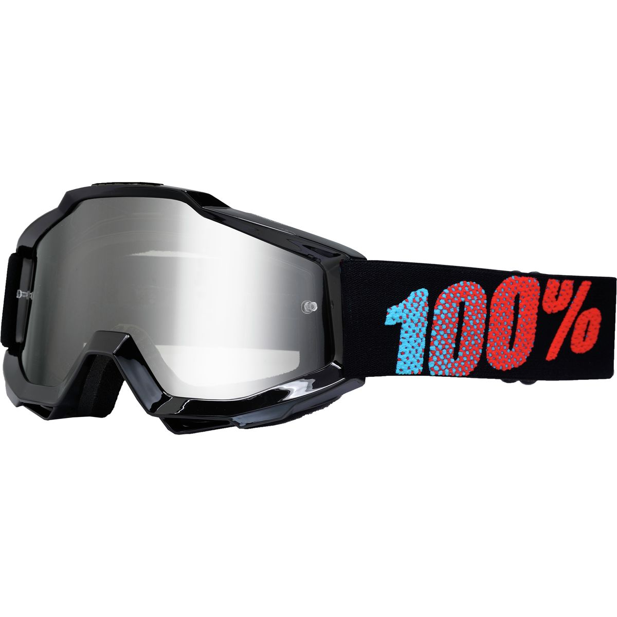 100% ACCURI Youth Goggles