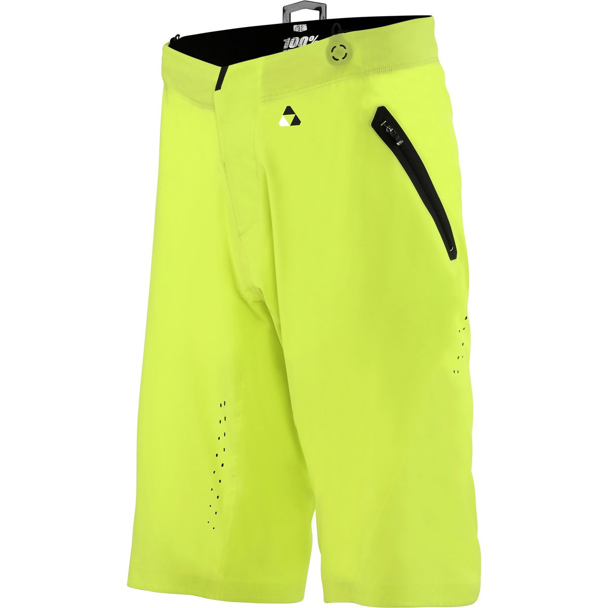 100% Celium All Mountain Short - Men's product image