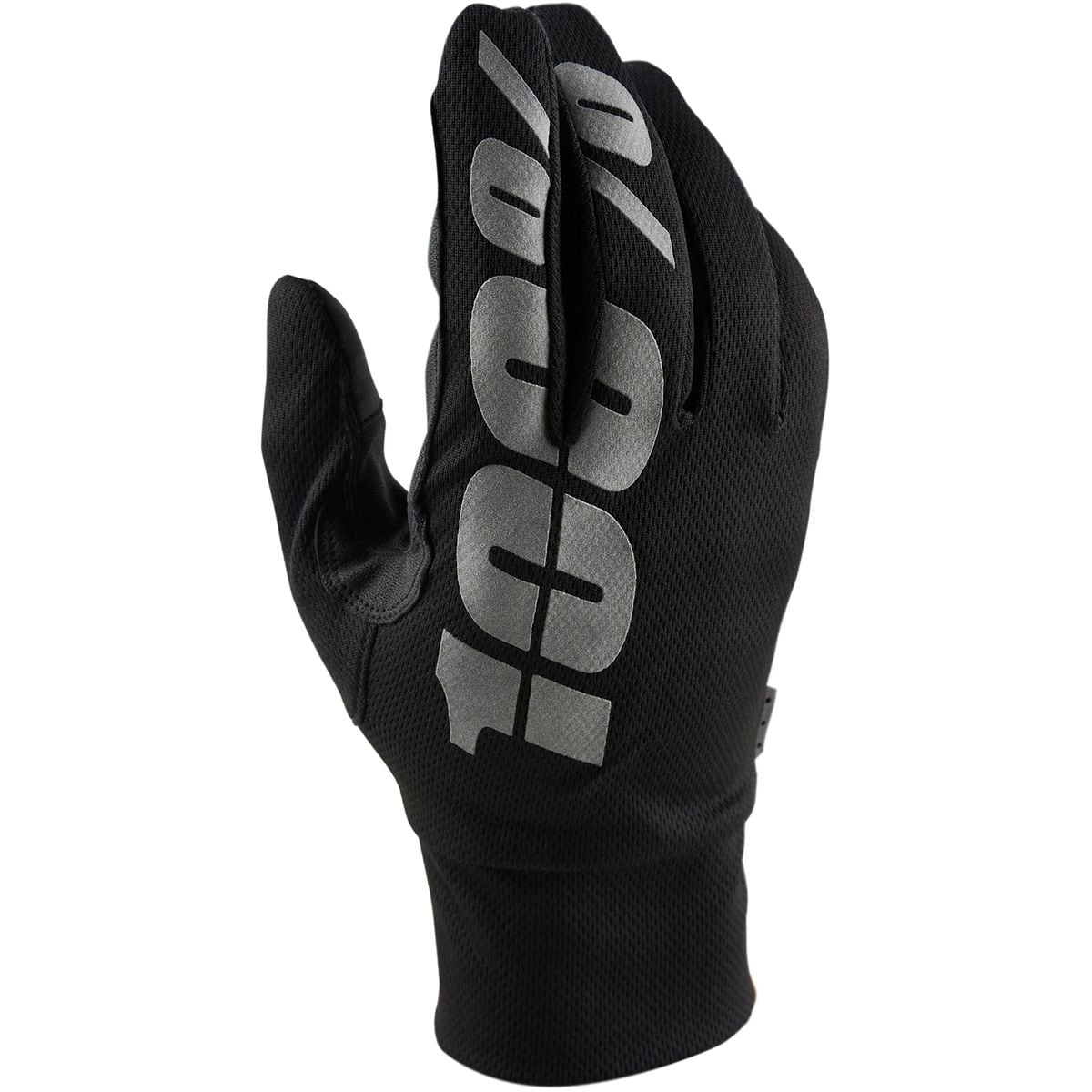 100% Hydromatic Glove - Men's