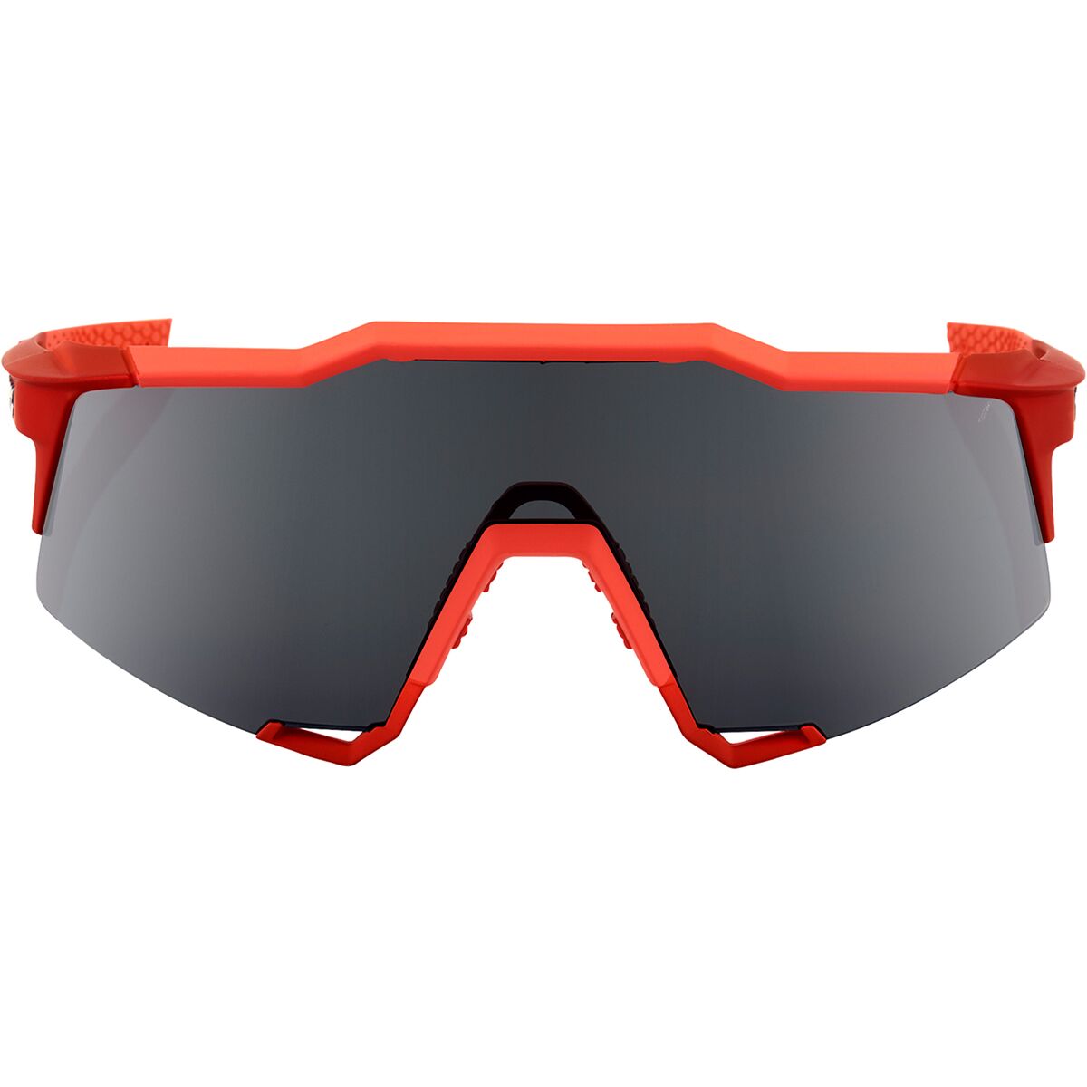 100% Speedcraft Sunglasses - Men
