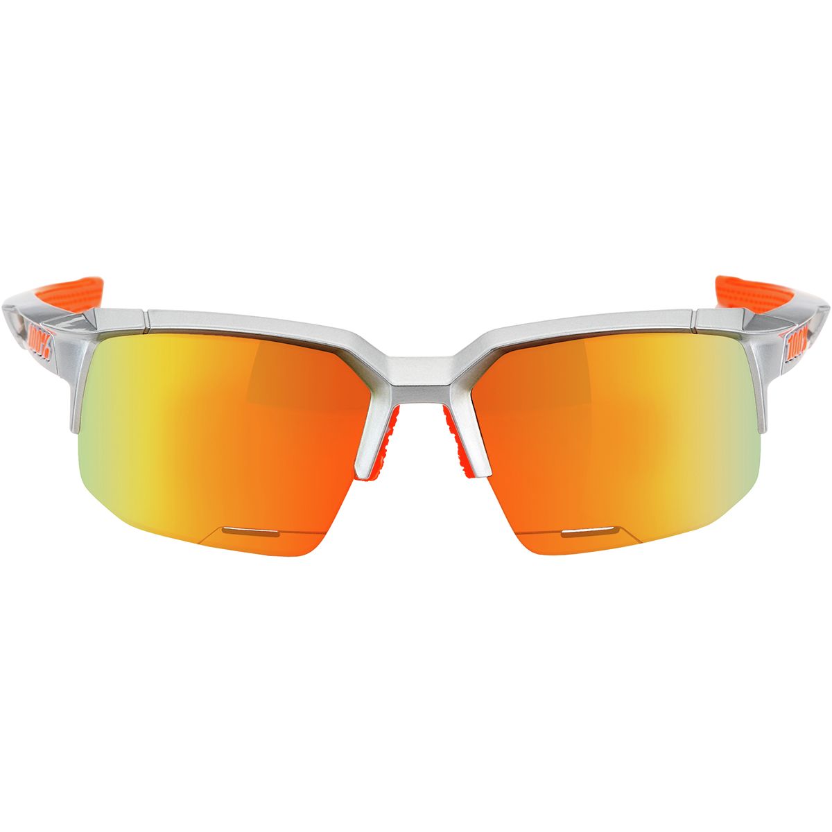 100% Speedcoupe Sunglasses - Men