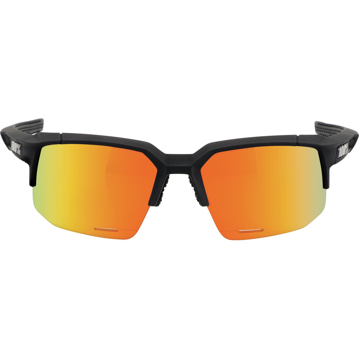 100% Speedcoupe Sunglasses - Men