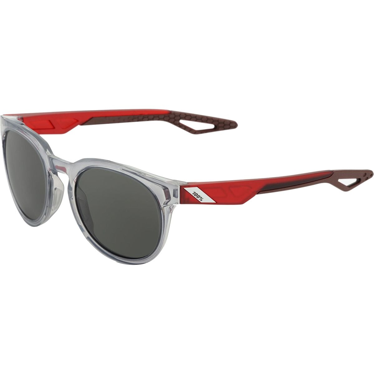 100% Campo Sunglasses - Men's
