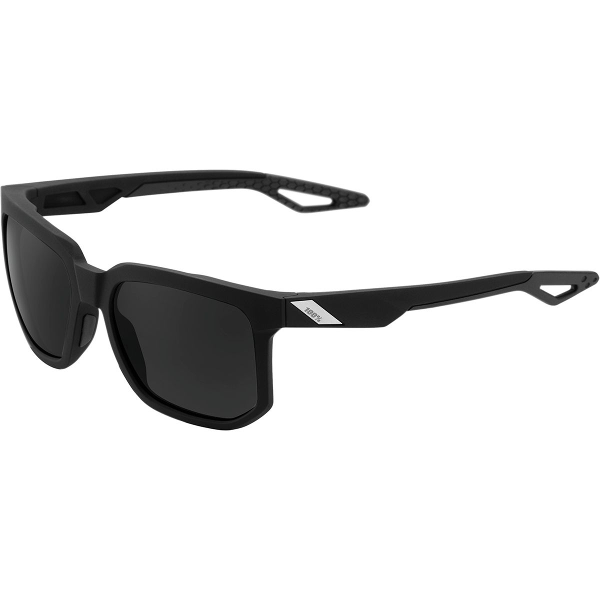 100% Centric Sunglasses