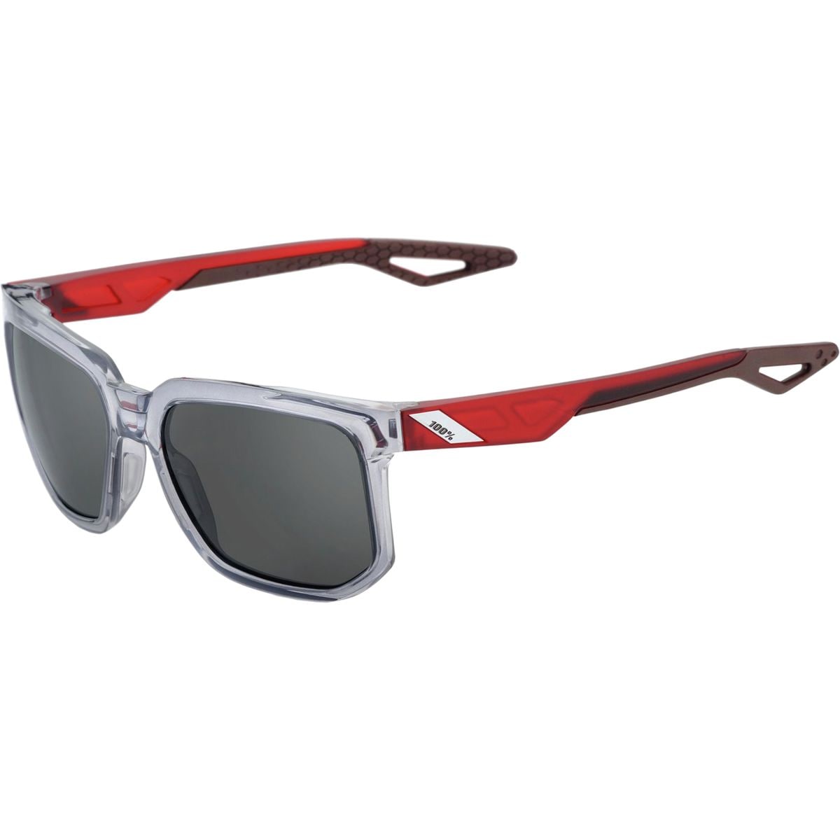 100% Centric Sunglasses - Men's