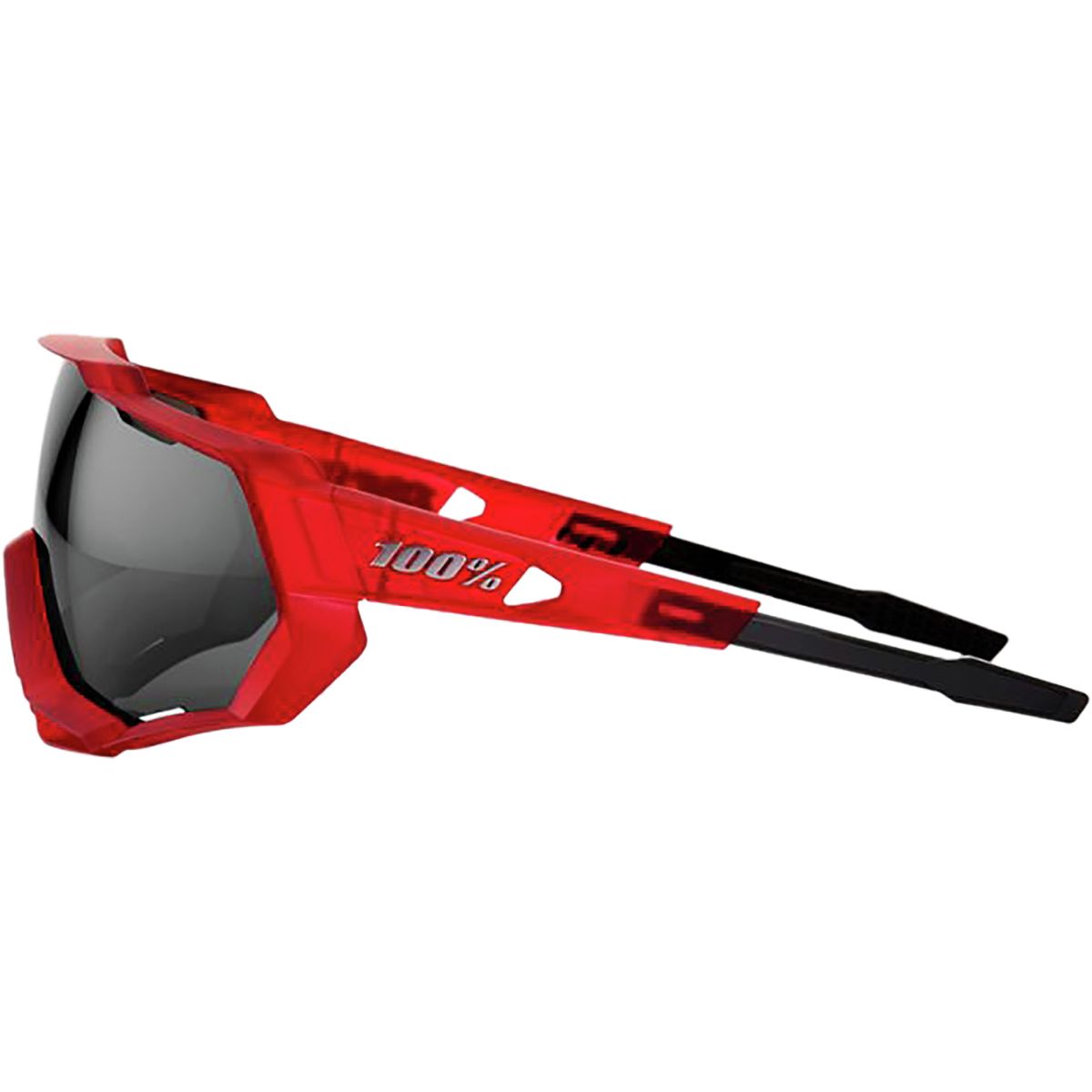 100% Speedtrap Sunglasses - Men