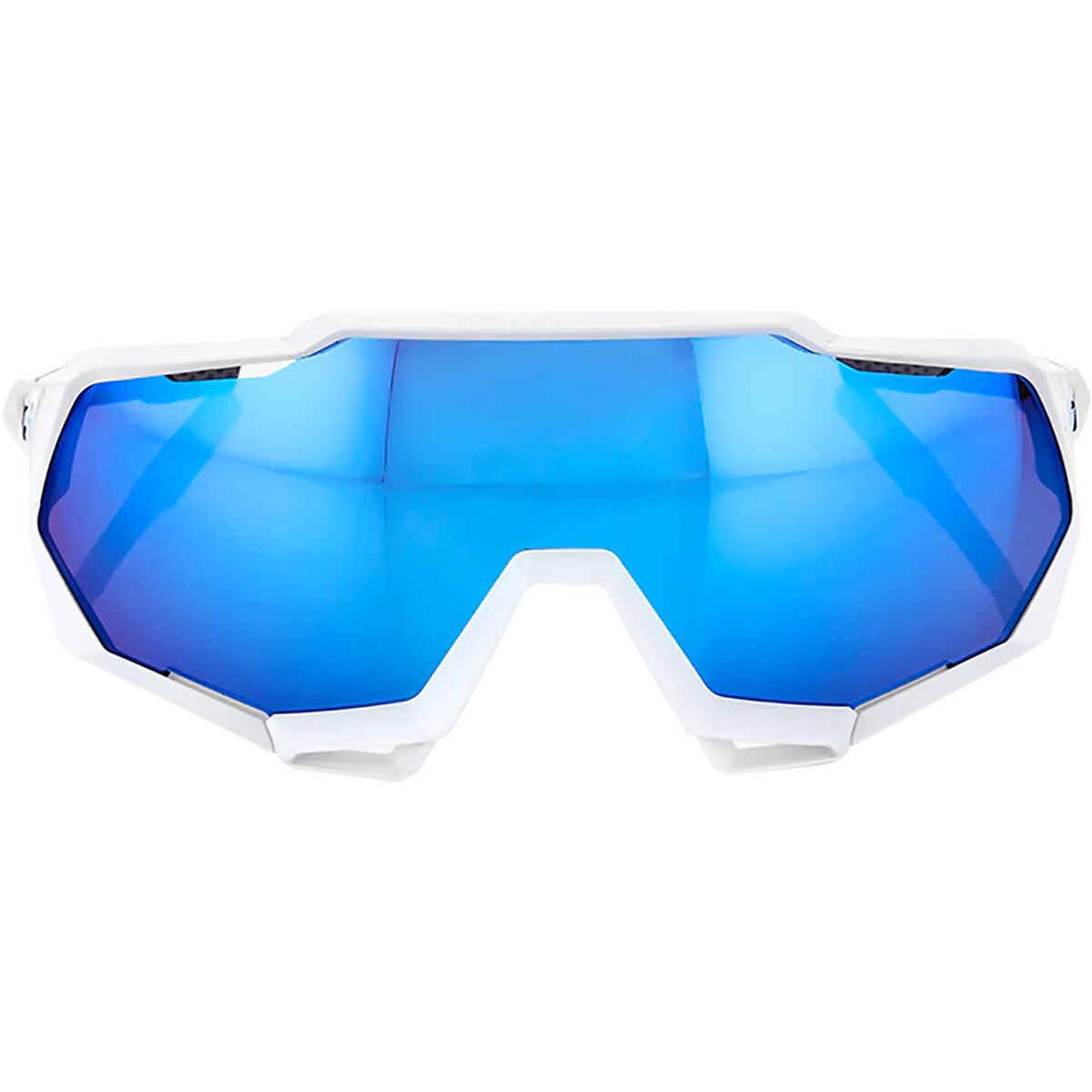 100% Speedtrap Sunglasses - Men