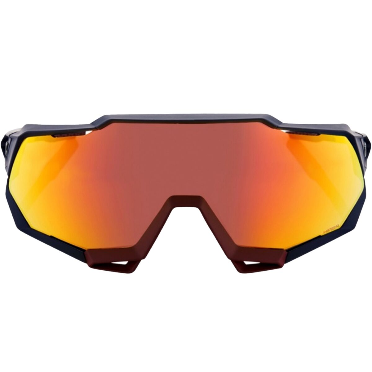 100% Speedtrap Sunglasses - Men