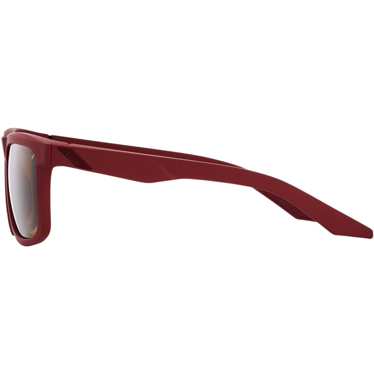 100% Blake Sunglasses - Men
