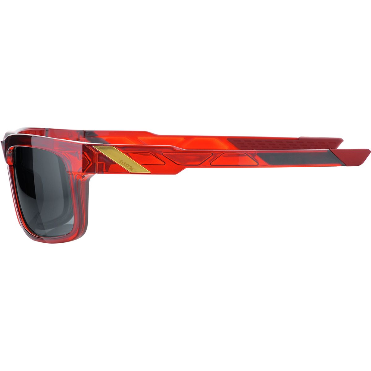 100 type shop s sunglasses