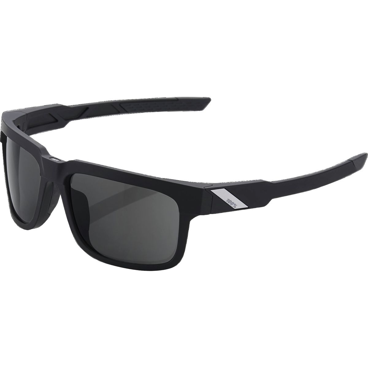 100% Type-S Sunglasses - Men's