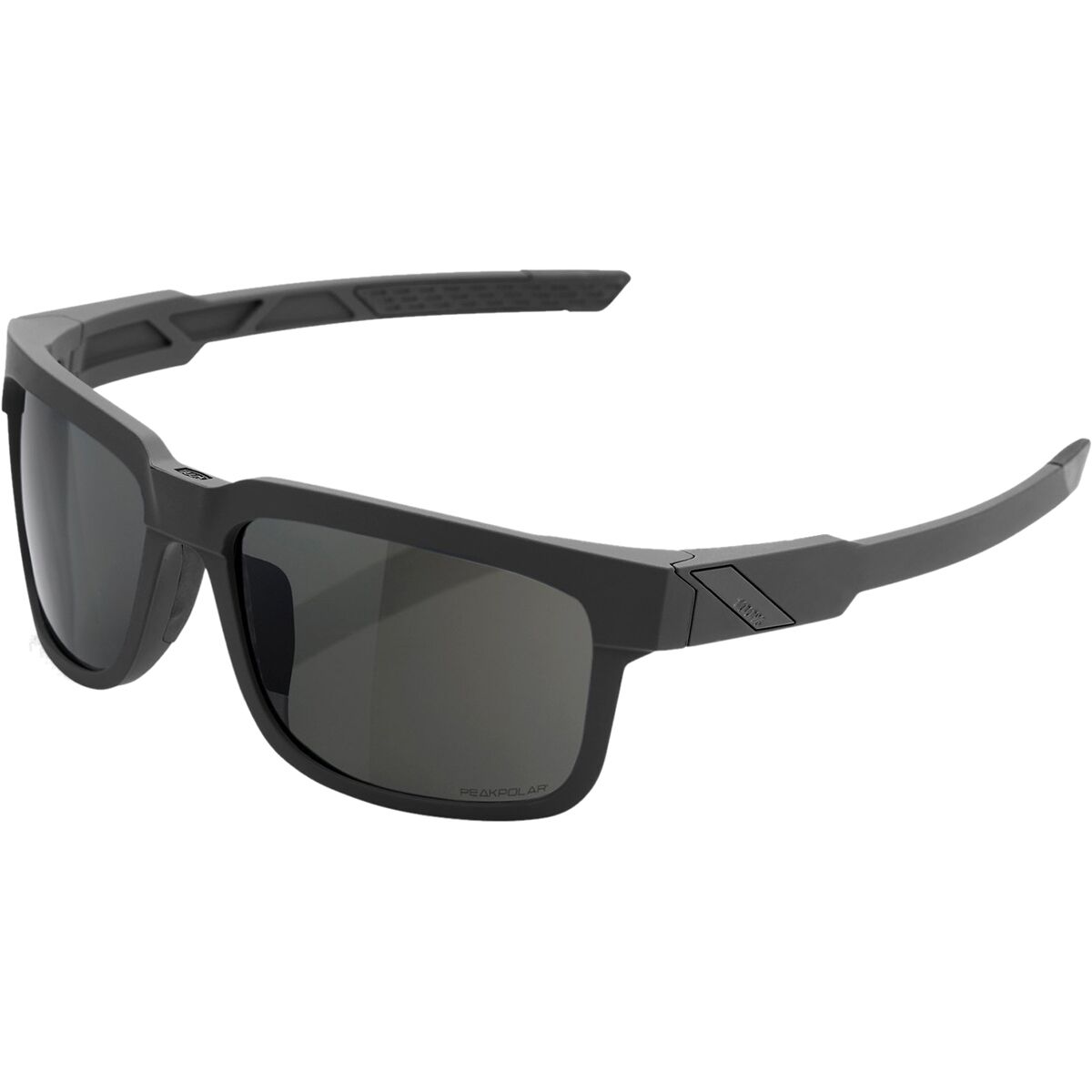 100% Type-S Sunglasses - Men's product image