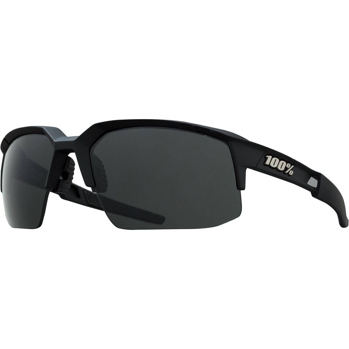 100% Speedcoupe Sunglasses - Men's