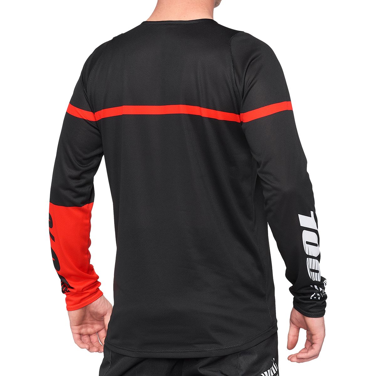 100% R-Core DH Jersey - Men's - Men